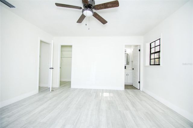 3164 KEEPORT DRIVE, Spring Hill, FL 34609