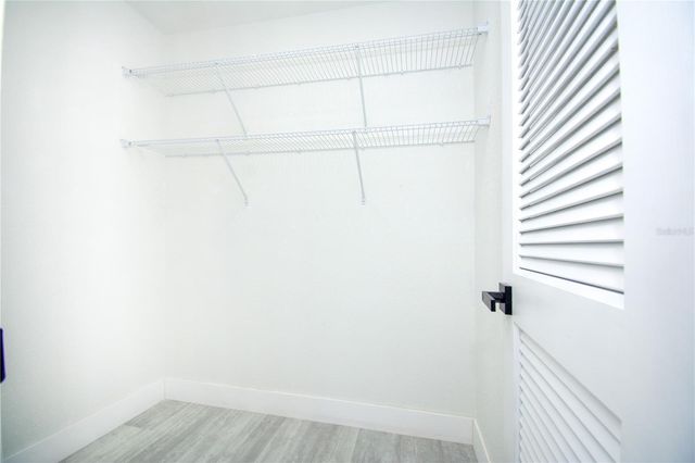 3164 KEEPORT DRIVE, Spring Hill, FL 34609