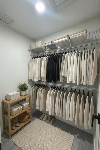 3164 KEEPORT DRIVE, Spring Hill, FL 34609