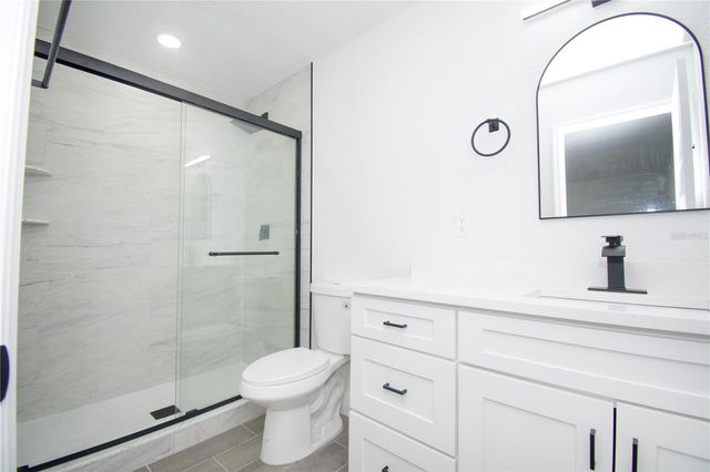 3164 KEEPORT DRIVE, Spring Hill, FL 34609