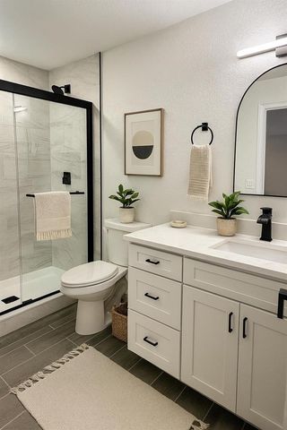 3164 KEEPORT DRIVE, Spring Hill, FL 34609