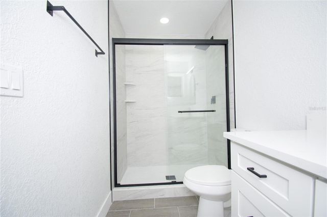 3164 KEEPORT DRIVE, Spring Hill, FL 34609