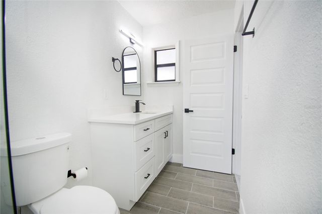 3164 KEEPORT DRIVE, Spring Hill, FL 34609