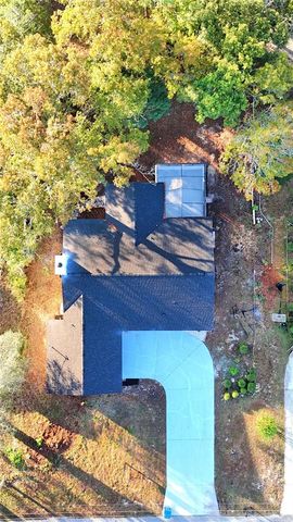 3164 KEEPORT DRIVE, Spring Hill, FL 34609