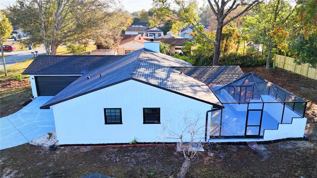 3164 KEEPORT DRIVE, Spring Hill, FL 34609