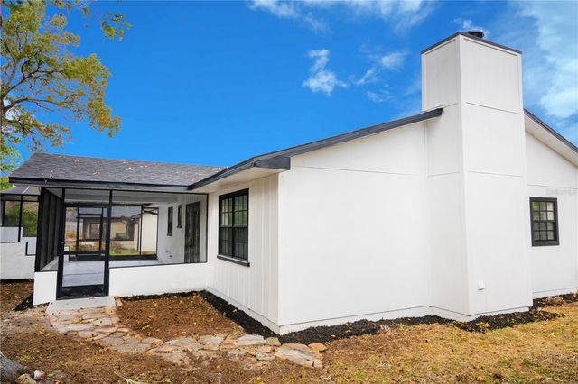 3164 KEEPORT DRIVE, Spring Hill, FL 34609