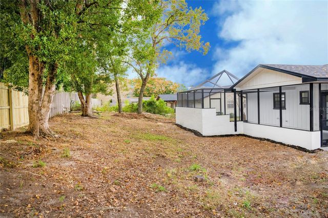 3164 KEEPORT DRIVE, Spring Hill, FL 34609