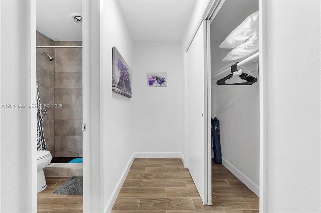 1730 NE 7th Street 15, Fort Lauderdale, FL 33304