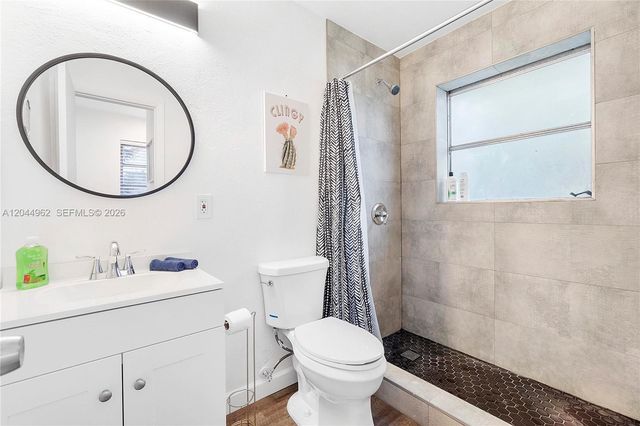 1730 NE 7th Street 15, Fort Lauderdale, FL 33304