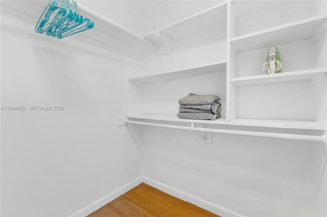 1730 NE 7th Street 15, Fort Lauderdale, FL 33304