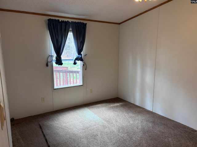 1749 Blacksgate E, Prosperity, SC 29127