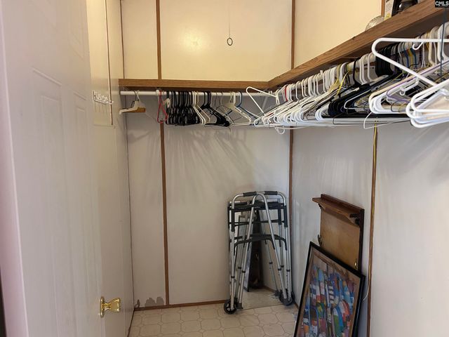 1749 Blacksgate E, Prosperity, SC 29127