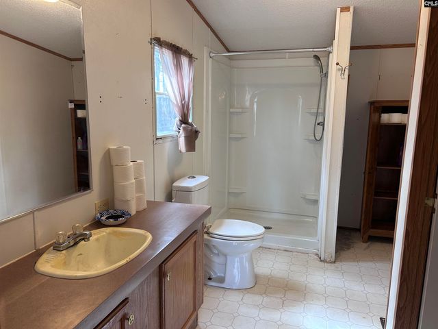 1749 Blacksgate E, Prosperity, SC 29127