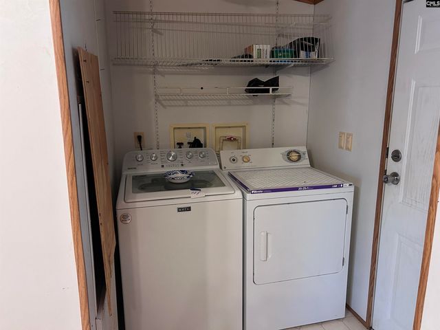 1749 Blacksgate E, Prosperity, SC 29127