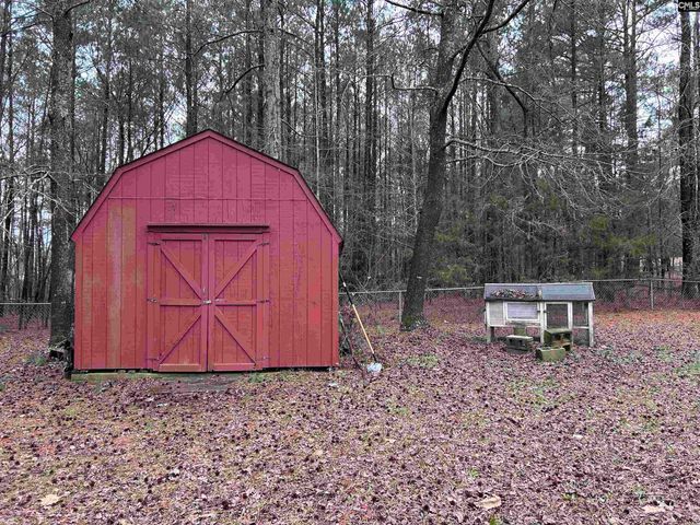 1749 Blacksgate E, Prosperity, SC 29127