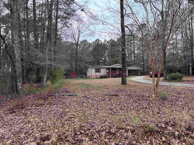 1749 Blacksgate E, Prosperity, SC 29127