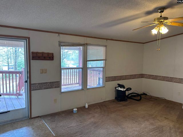 1749 Blacksgate E, Prosperity, SC 29127