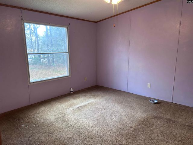 1749 Blacksgate E, Prosperity, SC 29127