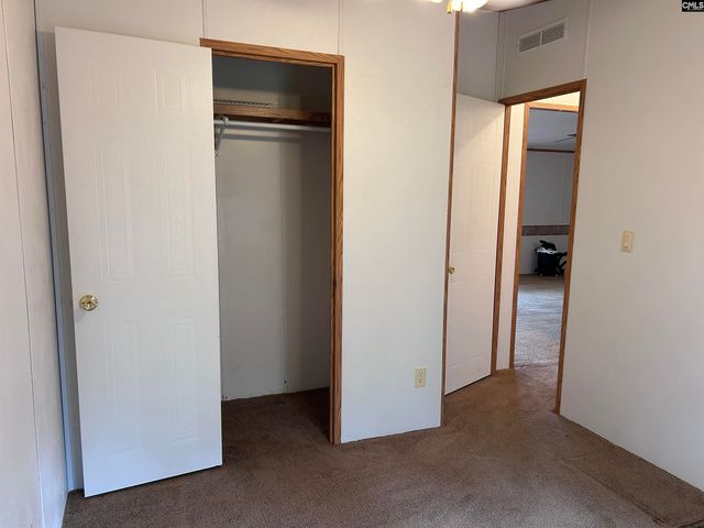 1749 Blacksgate E, Prosperity, SC 29127