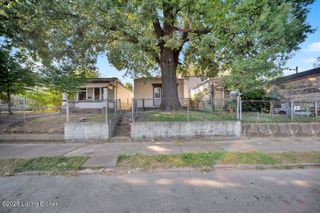 1542 Garland Ave, Louisville, KY 40210