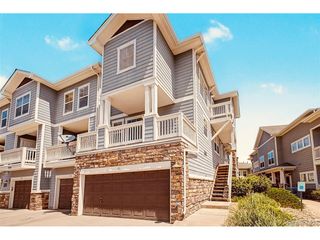 9494 Ashbury Cir 101, Parker, CO 80134