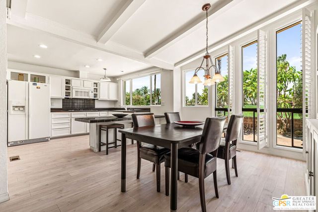73450 Country Club Drive 124, Palm Desert, CA 92260