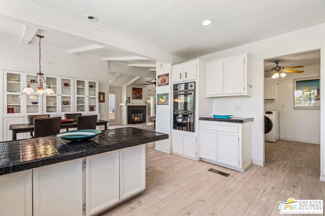 73450 Country Club Drive 124, Palm Desert, CA 92260