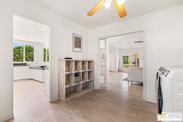 73450 Country Club Drive 124, Palm Desert, CA 92260