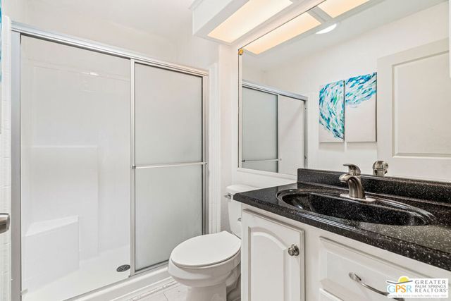 73450 Country Club Drive 124, Palm Desert, CA 92260