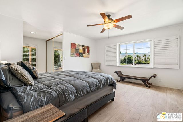 73450 Country Club Drive 124, Palm Desert, CA 92260