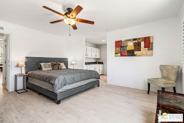 73450 Country Club Drive 124, Palm Desert, CA 92260