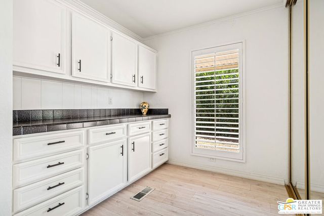 73450 Country Club Drive 124, Palm Desert, CA 92260