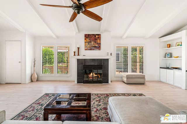 73450 Country Club Drive 124, Palm Desert, CA 92260