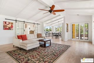 73450 Country Club Drive 124, Palm Desert, CA 92260