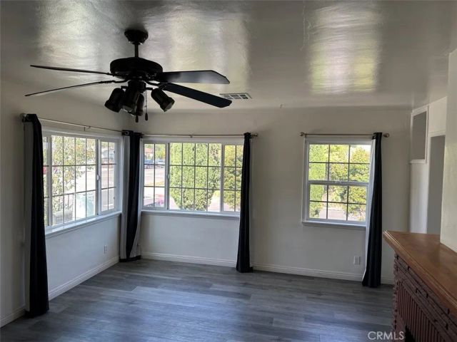 10842 Saticoy Street, Sun Valley, CA 91352