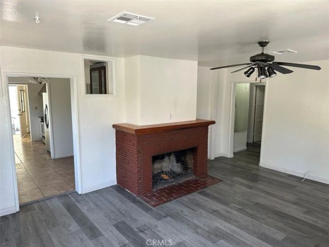 10842 Saticoy Street, Sun Valley, CA 91352