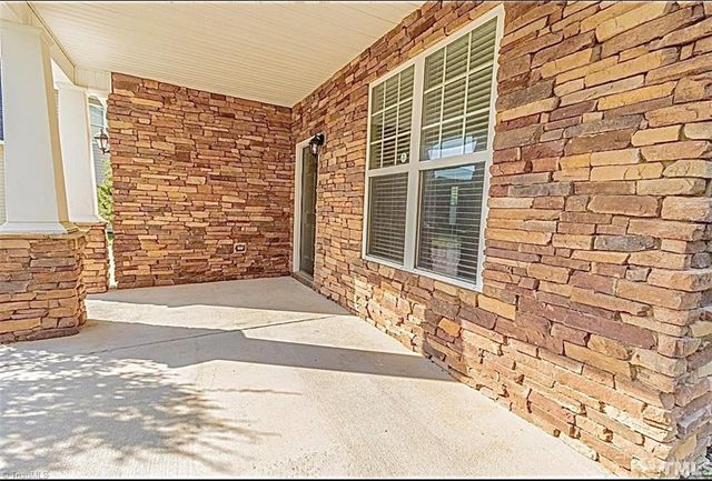 4019 Bow Court, Burlington, NC 27215