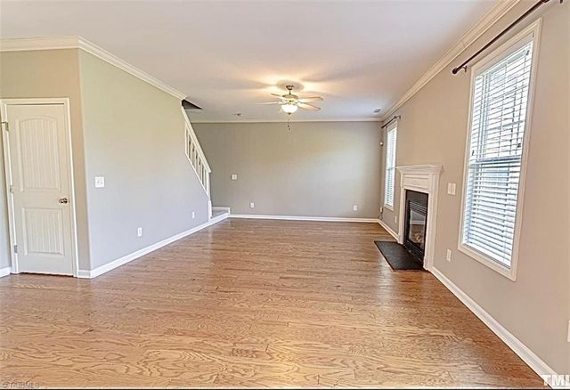 4019 Bow Court, Burlington, NC 27215