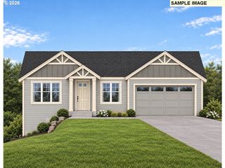 728 Glade Ave, Forest Grove, OR 97116