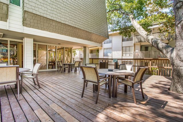 4859 Cedar Springs Road 141, Dallas, TX 75219