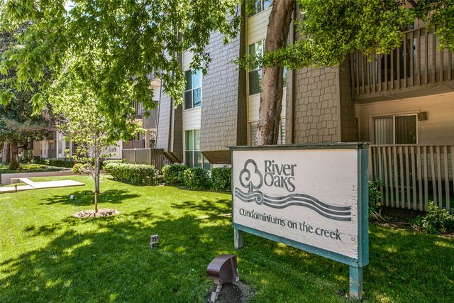 4859 Cedar Springs Road 141, Dallas, TX 75219