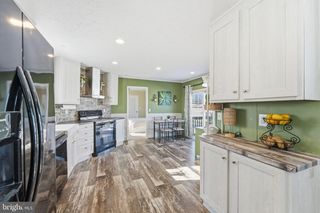 1110 12TH AVE #818, Wilmington, DE 19808