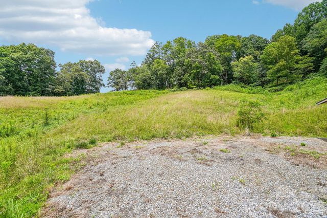 50 Glance Cove Road, Clyde, NC 28721