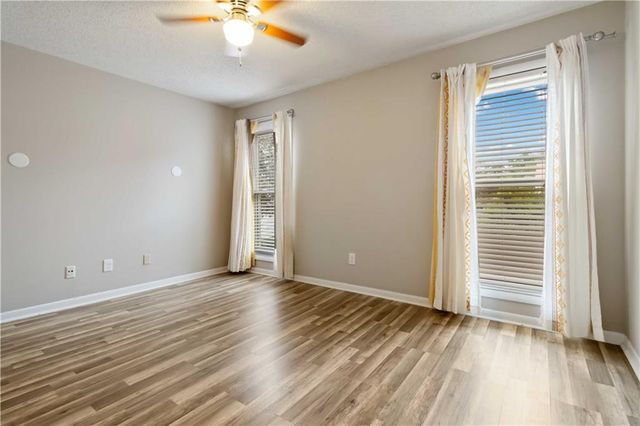 694 Serramonte Drive, Marietta, GA 30068
