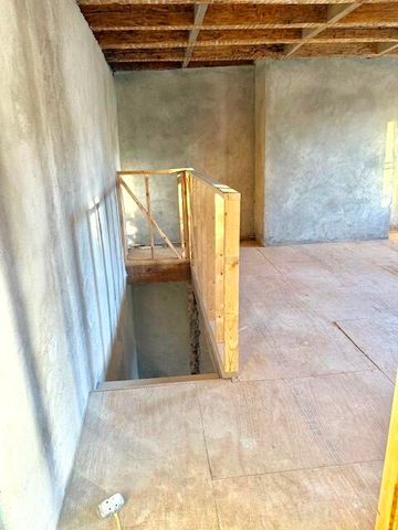 103 W Miami Street, Brooksville, KY 41004