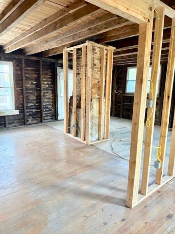 103 W Miami Street, Brooksville, KY 41004