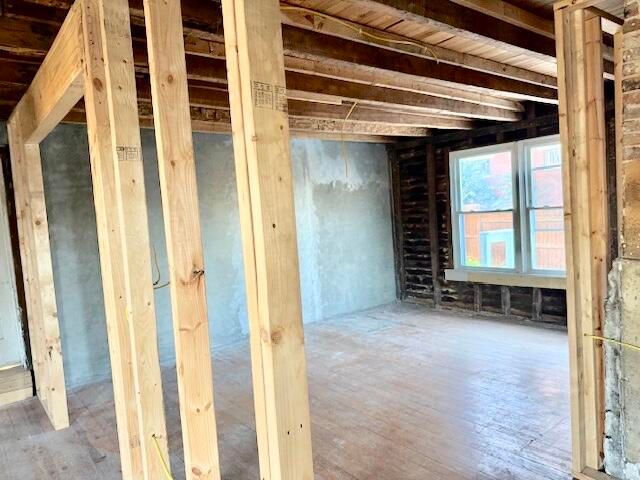 103 W Miami Street, Brooksville, KY 41004