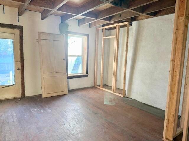 103 W Miami Street, Brooksville, KY 41004