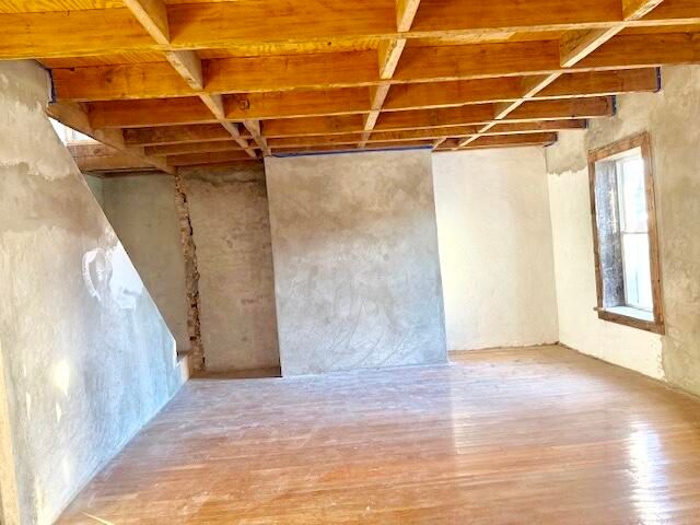 103 W Miami Street, Brooksville, KY 41004