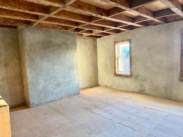 103 W Miami Street, Brooksville, KY 41004